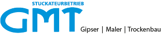 GMT - Gipser | Maler | Trockenbau | Freiburg